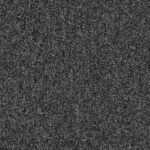 E-blitz 96 anthracite