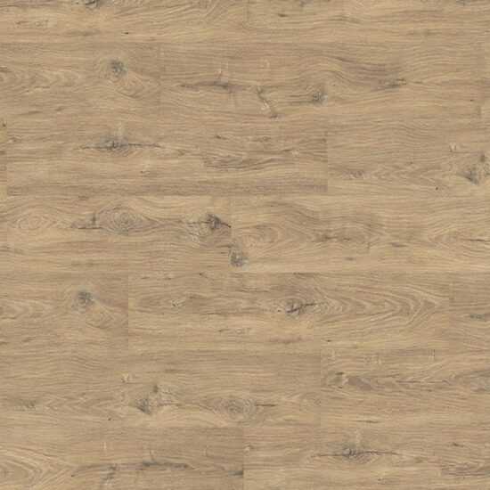 E-MOTION Classic 32/8 EPL018 Dub La Mancha E-MOTION Classic 32/8 EPL018 Dub La Mancha