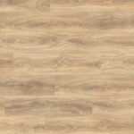 E-MOTION Classic 31/8 EPL035 Dub Bardolino