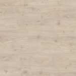 E-MOTION Classic 32/8 EPL039 Ashcroft Wood