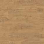 E-MOTION Large 32/8 EPL122 Dub Waltham přírodní