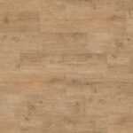 E-MOTION Classic 32/8 EPL134 Dub Ilmen