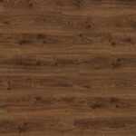 E-MOTION Classic 31/8 EPL136 Dub Lasken