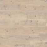 E-MOTION Classic 31/8 EPL139 Dub Murom