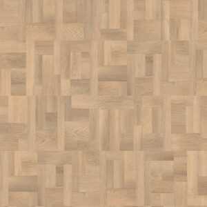 E-MOTION Kingsize 32/8 EPL201 Dub Arcani pskový