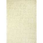 Efor Shaggy 2137 cream - 200 x 290 cm