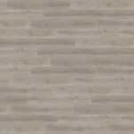 Wineo 600 wood - ElegantPlace RLC187W6