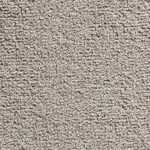 Elizabet 090 béžová