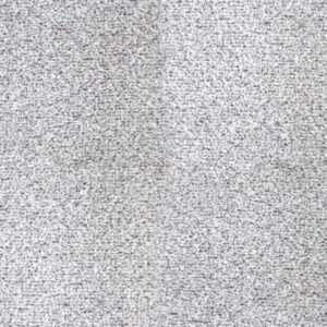 Ester 74 šedobéžová