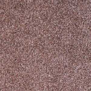 Ester 94 červenohnědá