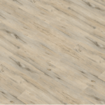 Fatra WELL-click Borovice bíla - rustikal 40108-1