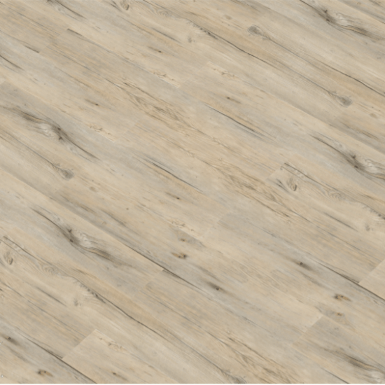 Fatra WELL-click Borovice bíla - rustikal 40108-1 Fatra WELL-click Borovice bíla - rustikal 40108-1