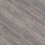 Fatra WELL-click Borovice mediterian 40143-1