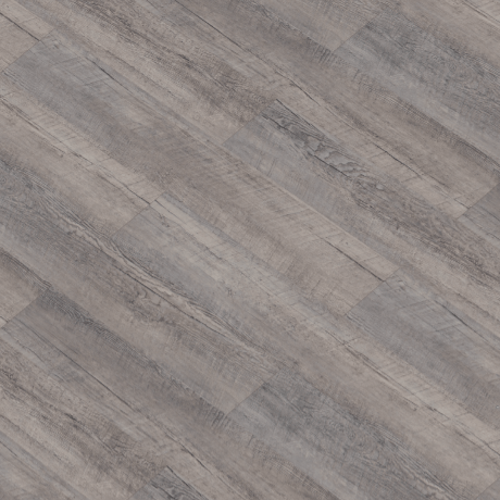 Fatra WELL-click Borovice mediterian 40143-1 Fatra WELL-click Borovice mediterian 40143-1