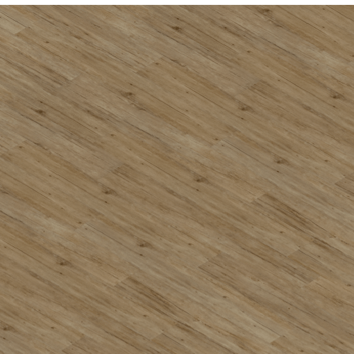 Fatra WELL-click Buk rustikal 40109-1 Fatra WELL-click Buk rustikal 40109-1