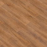 Fatra WELL-click Dub caramel 40137-1