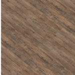 Fatra WELL-click Farmářské dřevo 40130-1