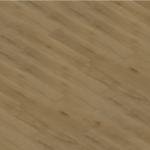 Fatra WELL-click Jasan písečný 40153-1