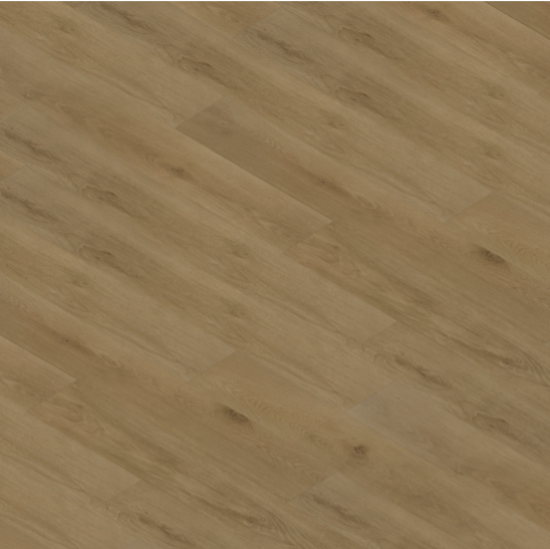 Fatra WELL-click Jasan písečný 40153-1 Fatra WELL-click Jasan písečný 40153-1