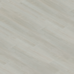 Fatra WELL-click Topol bílý 40144-1