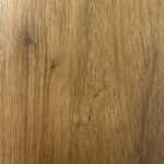 Fatraclick Dub Bohemia 7301-2 - vzorek