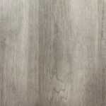 Fatraclick Dub Bush 13951-02 - vzorek