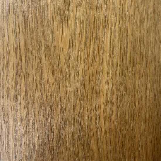 Fatraclick Dub Classic 686-03 - vzorek Fatraclick Dub Classic 686-03 - vzorek