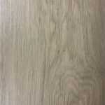 Vepo Dub Decent 5441-09 - vzorek