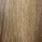 Fatraclick Dub King 2032-06