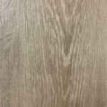 Fatraclick Dub Latte 5010-5 - vzorek