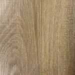 Fatraclick Dub Trend 802-02 - vzorek