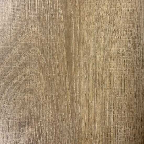 Fatraclick Dub Trend 802-02 - vzorek Fatraclick Dub Trend 802-02 - vzorek