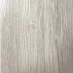 Fatraclick Kaštan Bělený 6398-A - vzorek