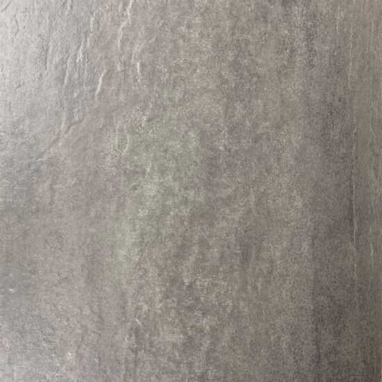 Fatraclick Silica Dark 7231-6 - vzorek Fatraclick Silica Dark 7231-6 - vzorek