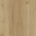 Gerflor Rigid 30 Lock 0002 HOBART