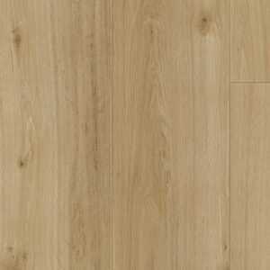 Gerflor Rigid 30 Lock 0002 HOBART