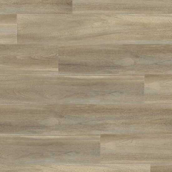 Gerflor Rigid 30 Lock 0003 VIAJO Gerflor Rigid 30 Lock 0003 VIAJO