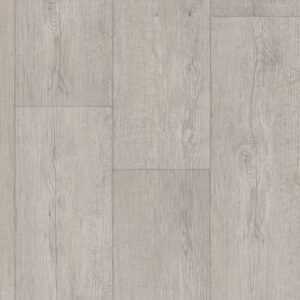 Gerflor Rigid 30 Lock 0007 QUITO