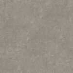 Gerflor Rigid 30 Lock 0013 BELLO