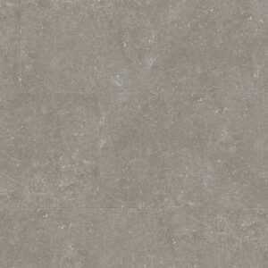 Gerflor Rigid 30 Lock 0013 BELLO