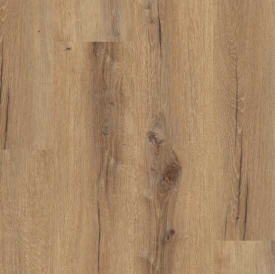 Gerflor Rigid 30 Lock 0016 PUNO BROWN Gerflor Rigid 30 Lock 0016 PUNO BROWN