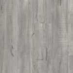 Gerflor Rigid 30 Lock 0019  KILDA PEARL