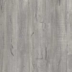 Gerflor Rigid 30 Lock 0019  KILDA PEARL