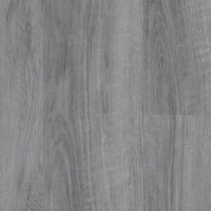 Gerflor Rigid 30 Lock 0977 SUAVE GREY
