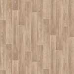 Greenline  Chaparral oak 544