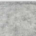 Gerflor HQR Rough Light Grey 2225