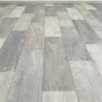 Gerflor HQR Seaside Clear 2217