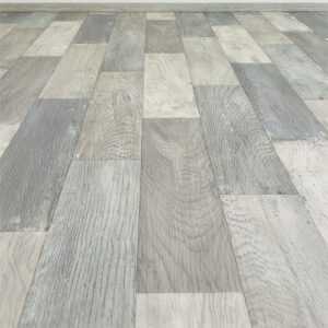 Gerflor HQR Seaside Clear 2217