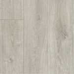 Greenline Helsinki 584