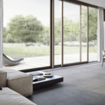 Arbiton Hamburg Concrete CA 152